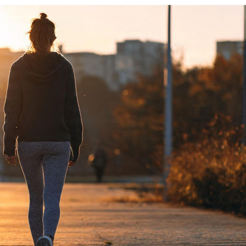 Why Can't I Switch Off After Work